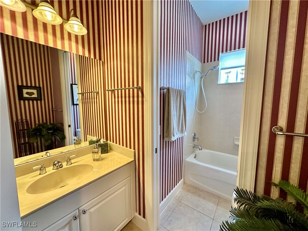 5593 Whispering Willow Way Fort Myers FL 33908 225048879 image32