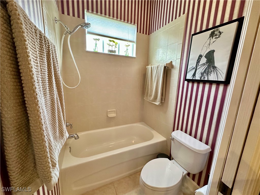 5593 Whispering Willow Way Fort Myers FL 33908 225048879 image33