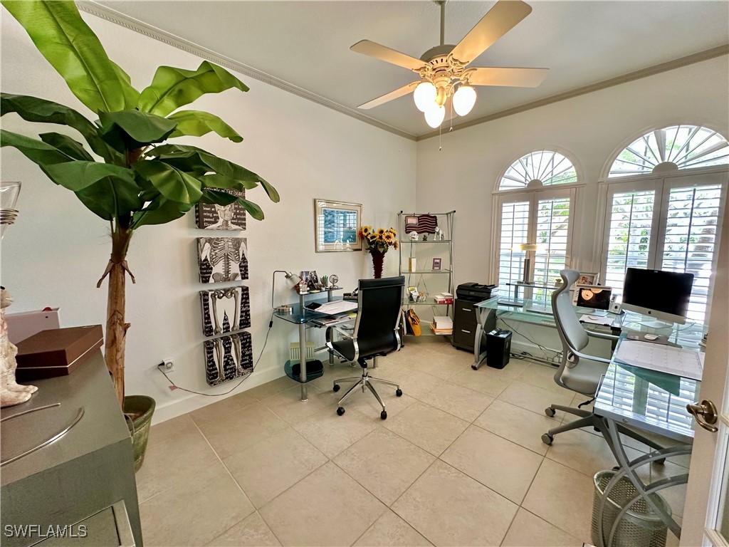 5593 Whispering Willow Way Fort Myers FL 33908 225048879 image34