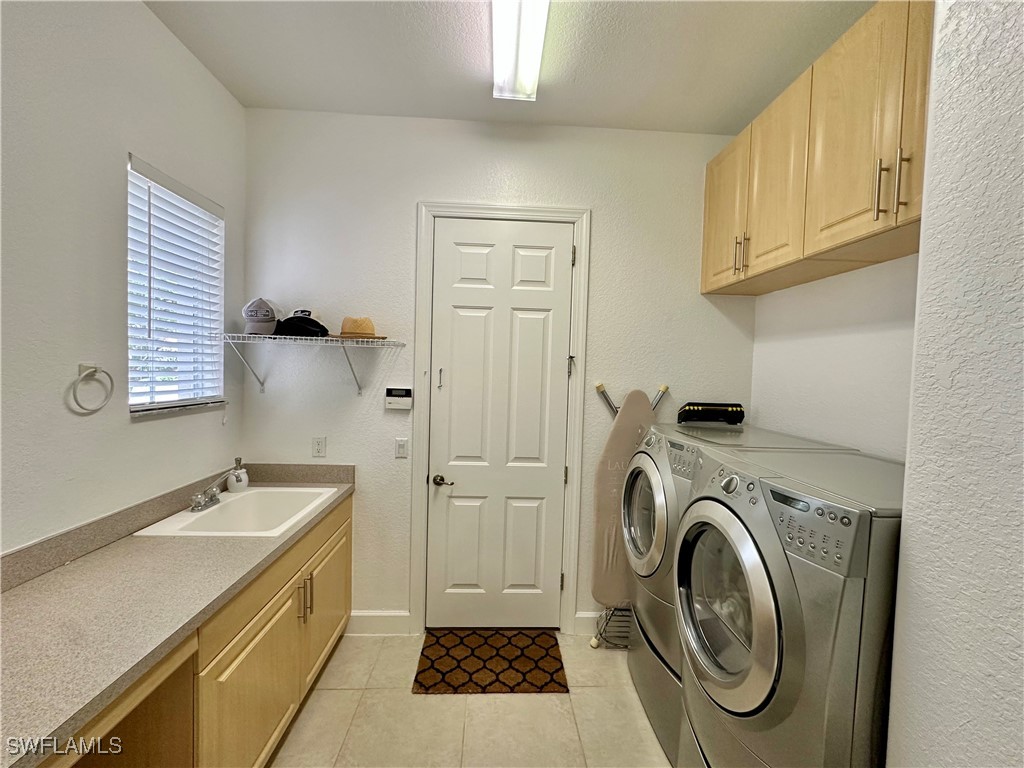 5593 Whispering Willow Way Fort Myers FL 33908 225048879 image35