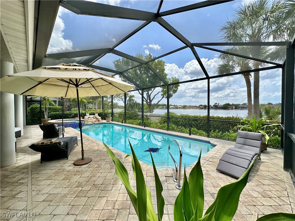 5593 Whispering Willow Way Fort Myers FL 33908 225048879 image36