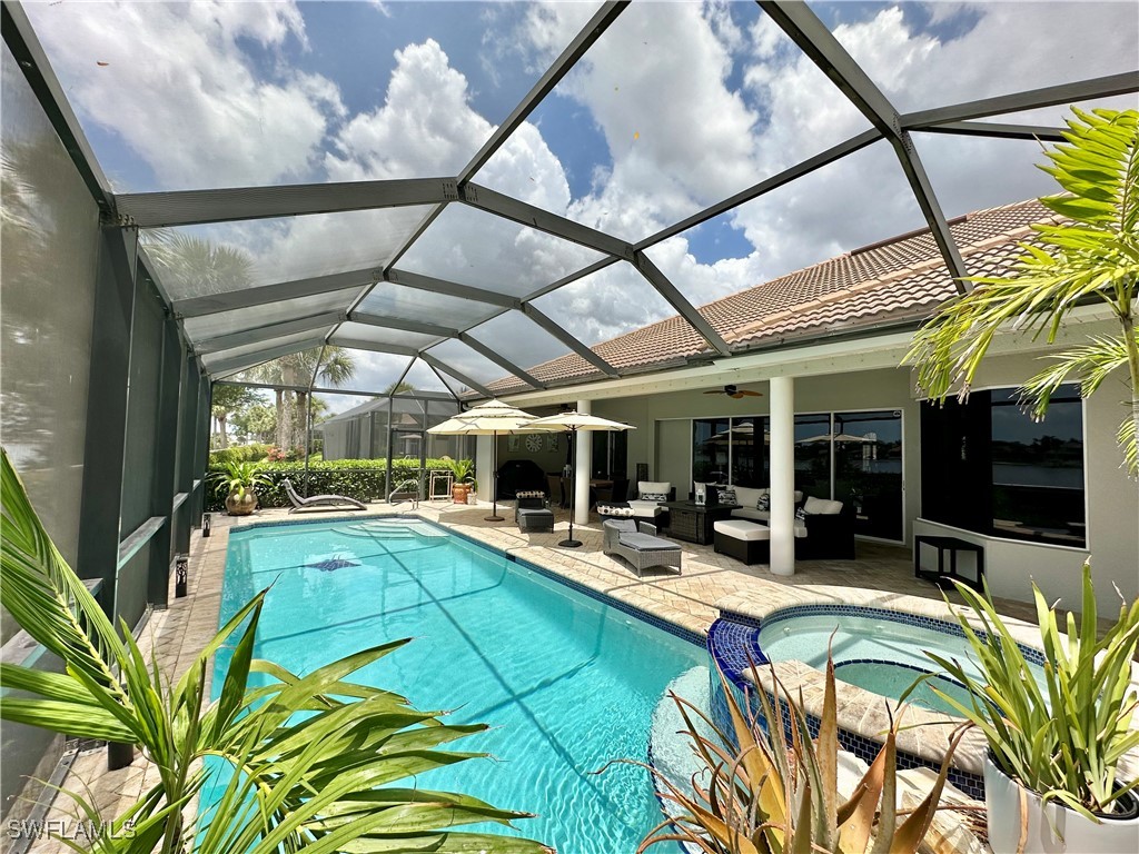 5593 Whispering Willow Way Fort Myers FL 33908 225048879 image37