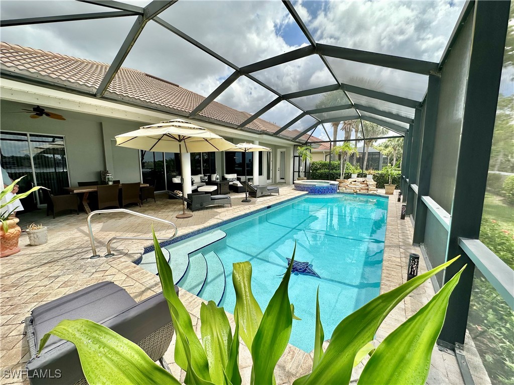 5593 Whispering Willow Way Fort Myers FL 33908 225048879 image38