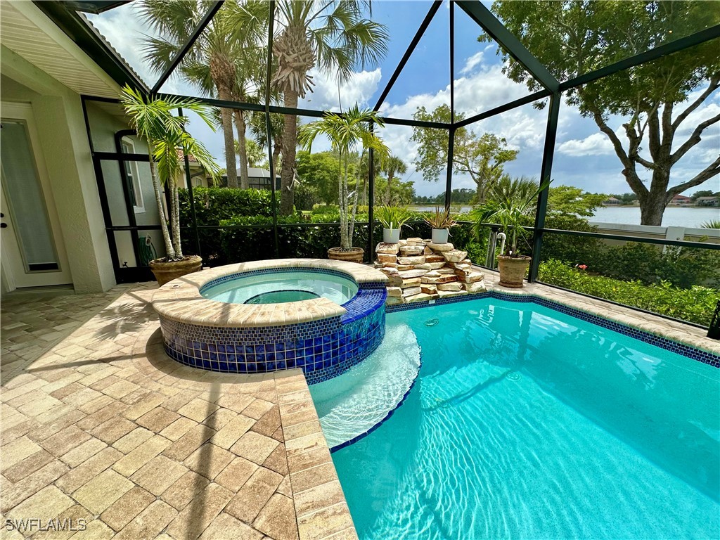 5593 Whispering Willow Way Fort Myers FL 33908 225048879 image39