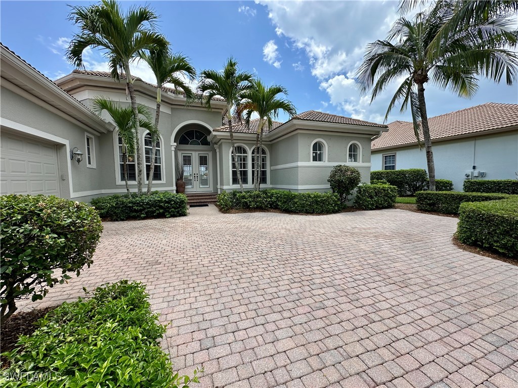 5593 Whispering Willow Way Fort Myers FL 33908 225048879 image4