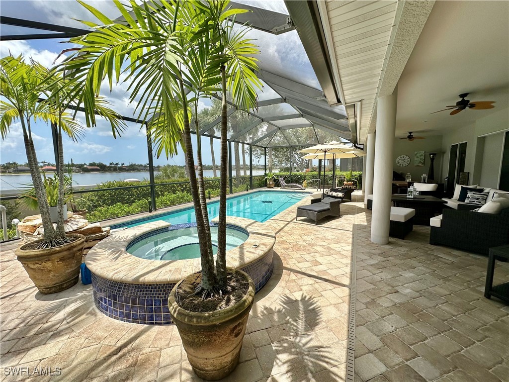 5593 Whispering Willow Way Fort Myers FL 33908 225048879 image40