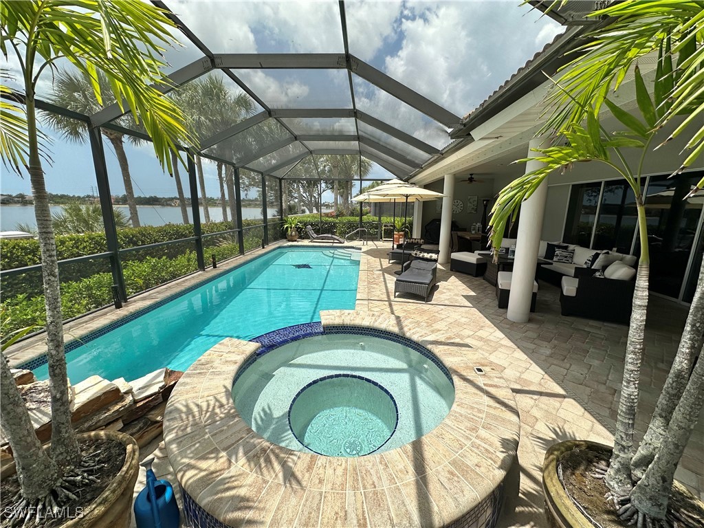 5593 Whispering Willow Way Fort Myers FL 33908 225048879 image42