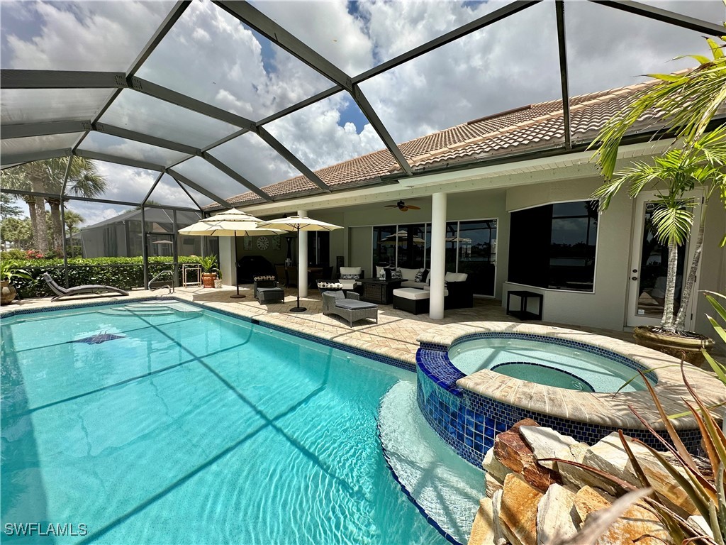 5593 Whispering Willow Way Fort Myers FL 33908 225048879 image43