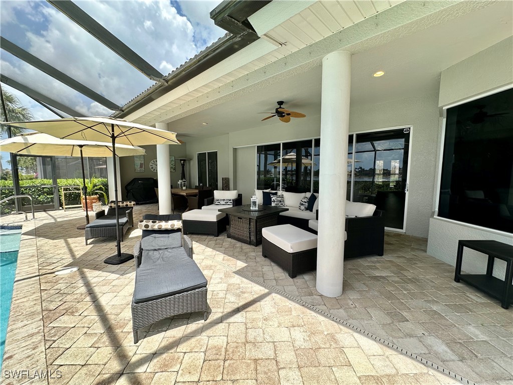 5593 Whispering Willow Way Fort Myers FL 33908 225048879 image44