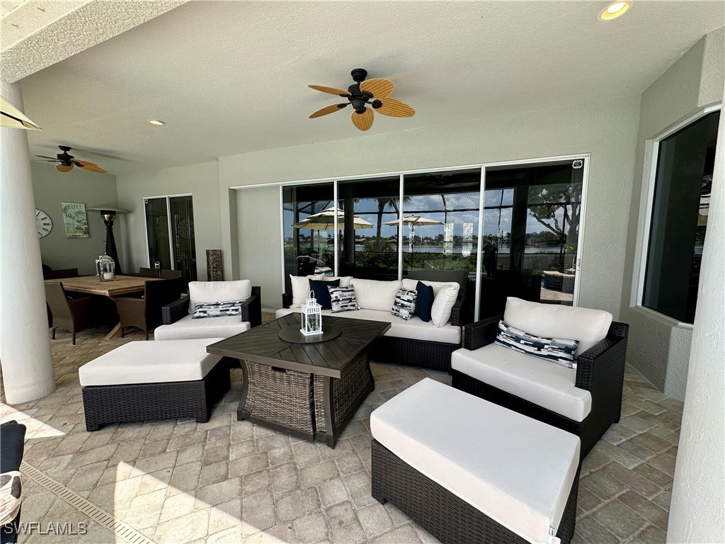 5593 Whispering Willow Way Fort Myers FL 33908 225048879 image45