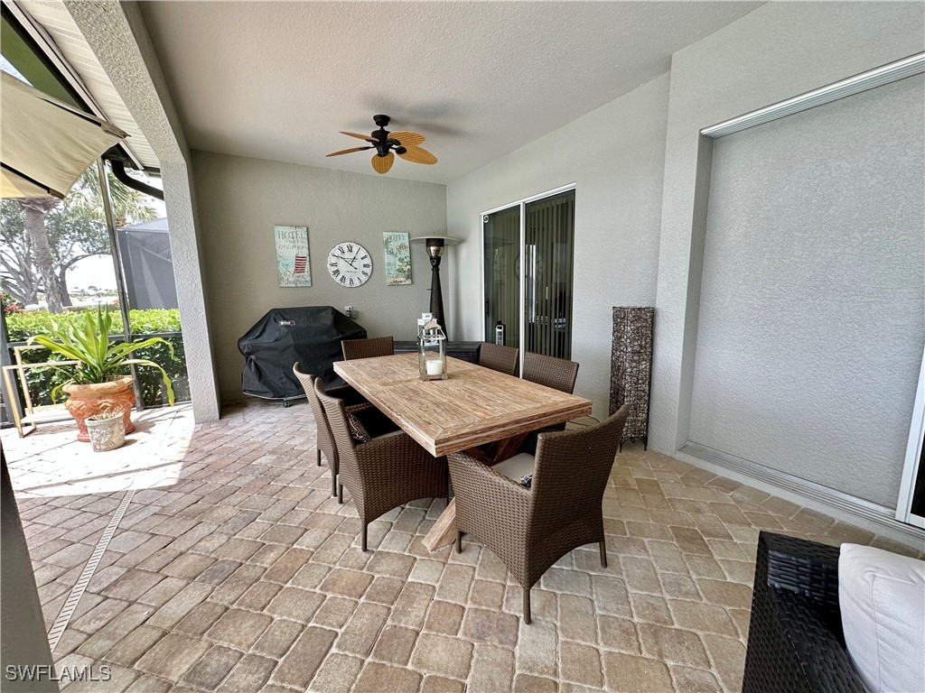 5593 Whispering Willow Way Fort Myers FL 33908 225048879 image46