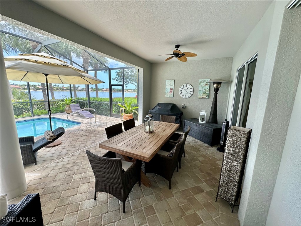 5593 Whispering Willow Way Fort Myers FL 33908 225048879 image47