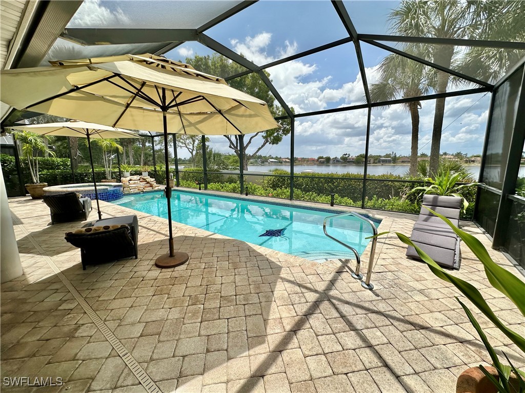 5593 Whispering Willow Way Fort Myers FL 33908 225048879 image48