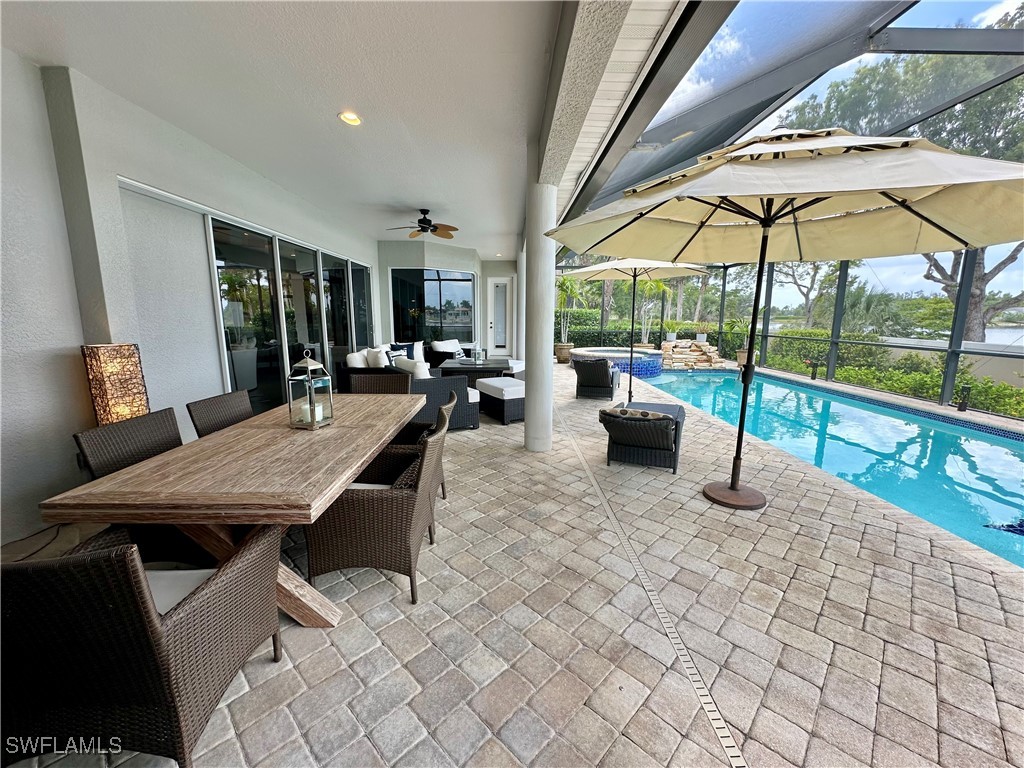 5593 Whispering Willow Way Fort Myers FL 33908 225048879 image49