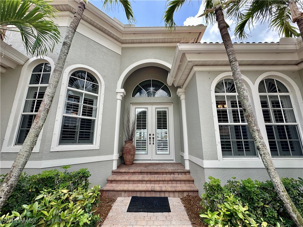 5593 Whispering Willow Way Fort Myers FL 33908 225048879 image5