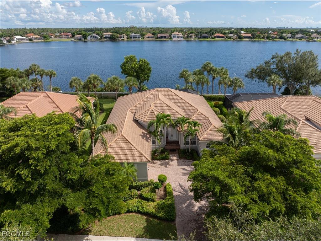 5593 Whispering Willow Way Fort Myers FL 33908 225048879 image50