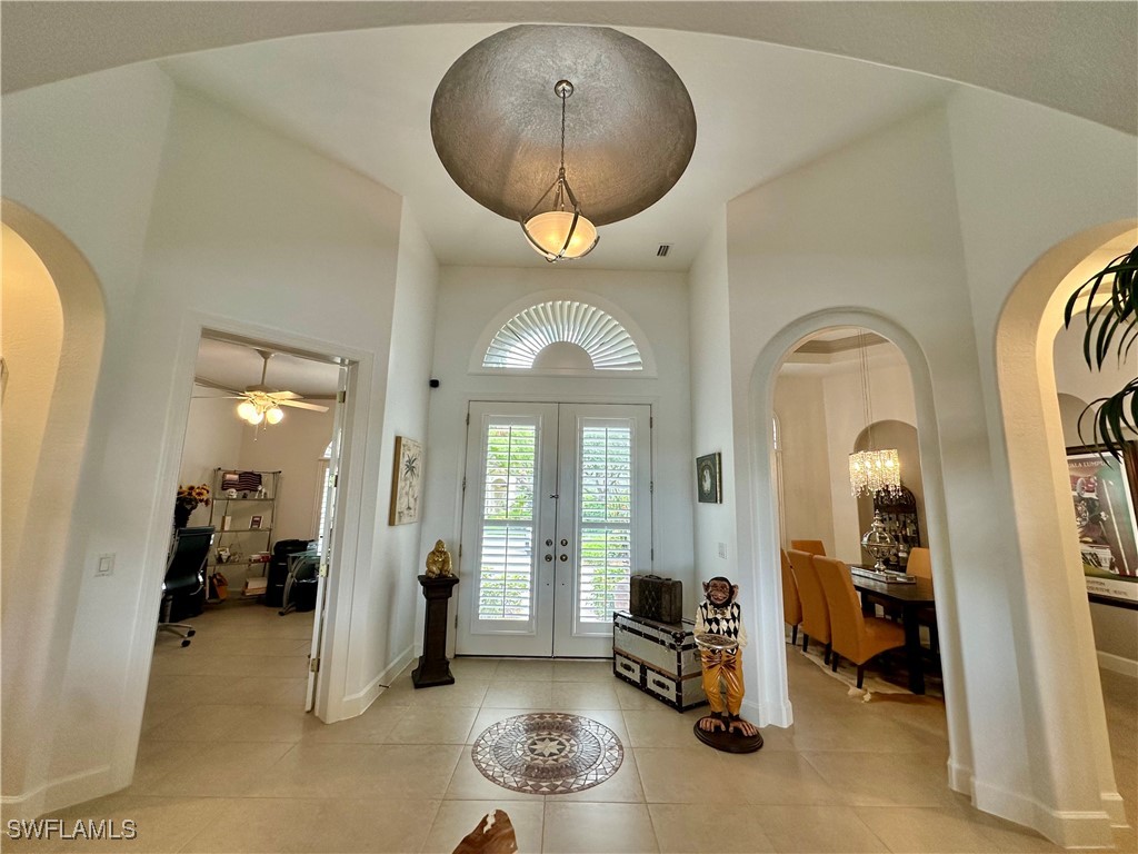 5593 Whispering Willow Way Fort Myers FL 33908 225048879 image6