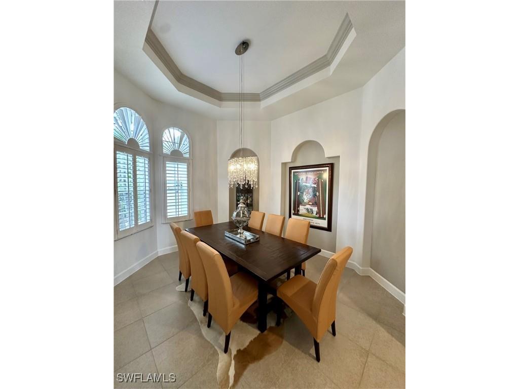 5593 Whispering Willow Way Fort Myers FL 33908 225048879 image7