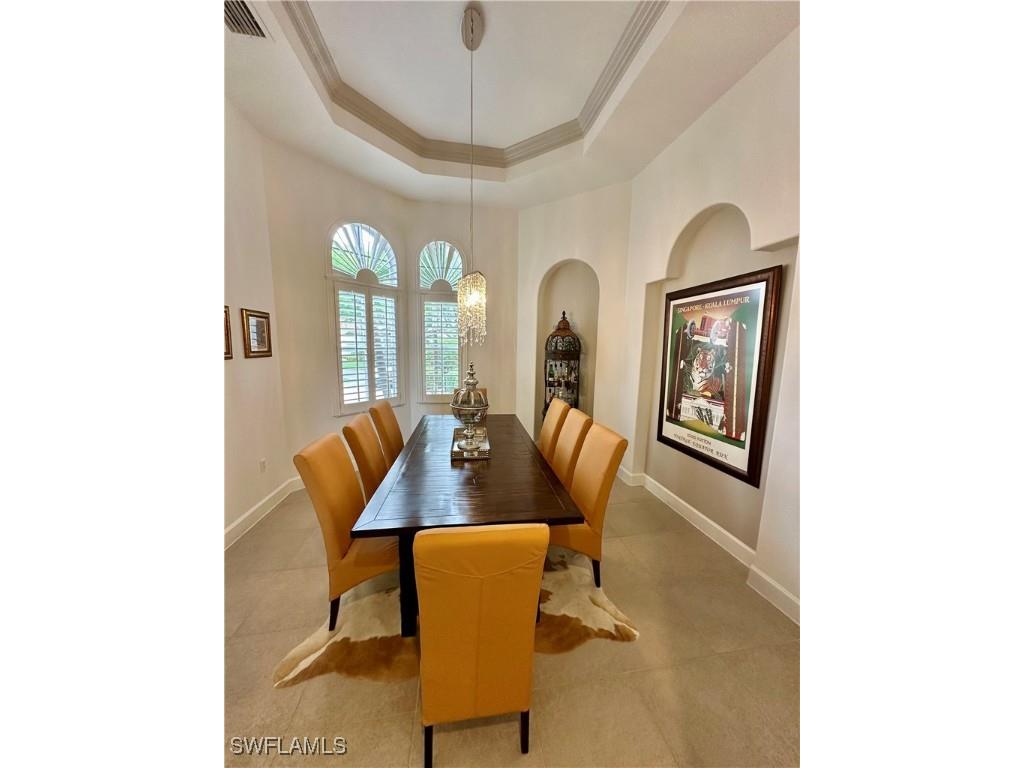 5593 Whispering Willow Way Fort Myers FL 33908 225048879 image8