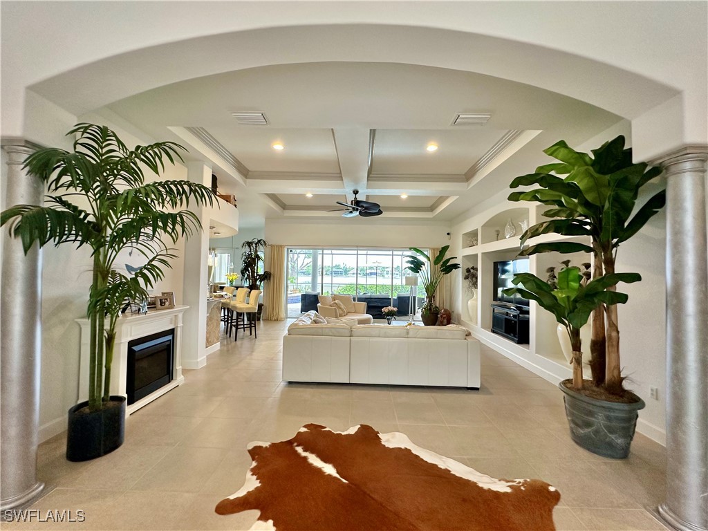 5593 Whispering Willow Way Fort Myers FL 33908 225048879 image9