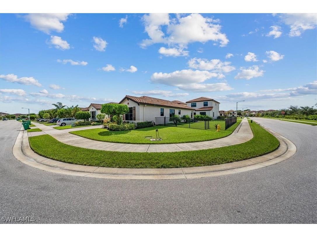 5594 Useppa Drive Ave Maria FL 34142 224024784 image1