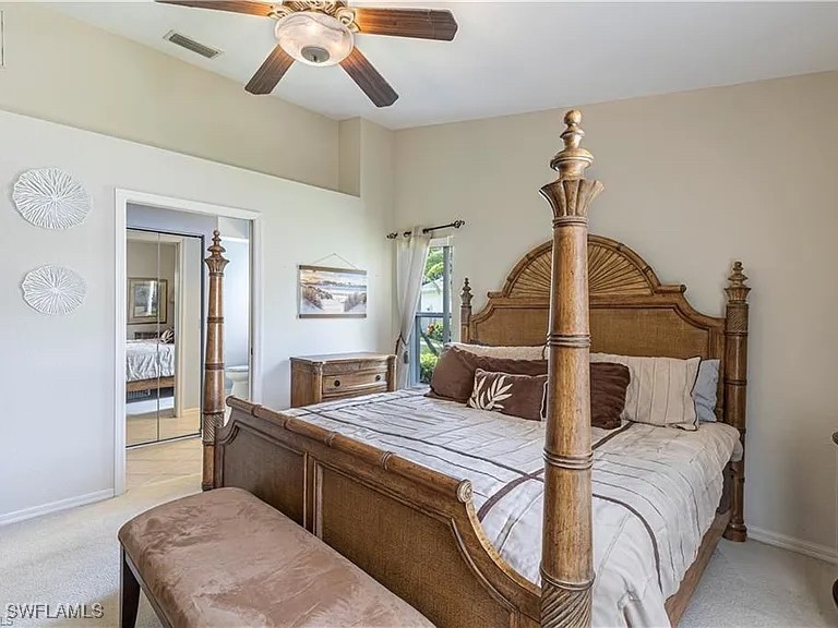 5595 Greenwood Circle #92 Naples FL 34112 225081684 image10
