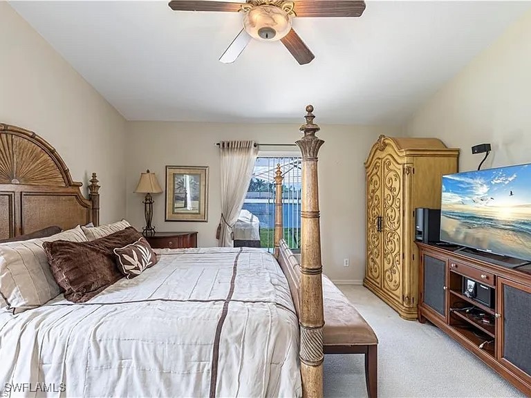 5595 Greenwood Circle #92 Naples FL 34112 225081684 image11