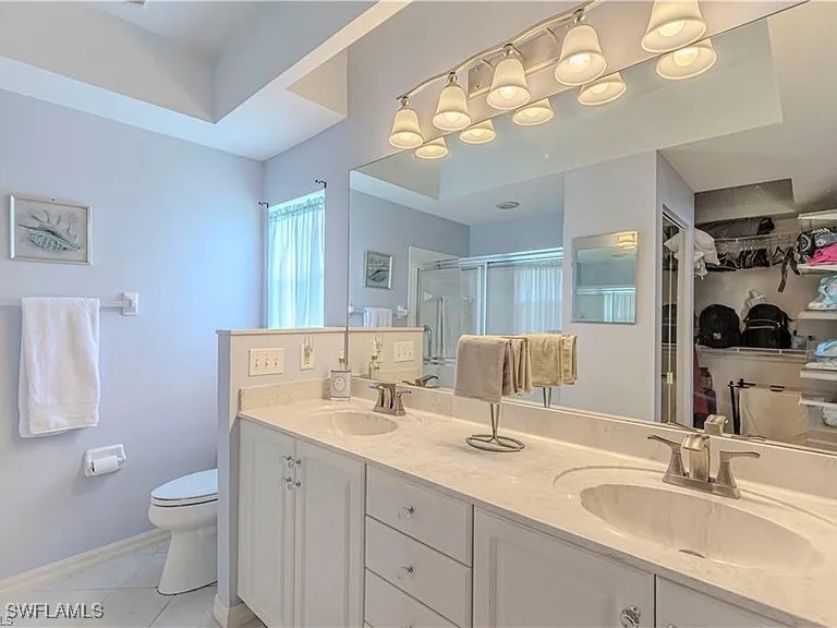 5595 Greenwood Circle #92 Naples FL 34112 225081684 image12