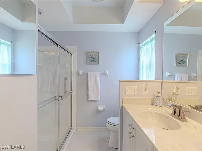5595 Greenwood Circle #92 Naples FL 34112 225081684 image13