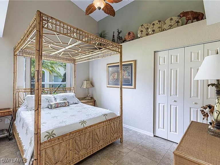 5595 Greenwood Circle #92 Naples FL 34112 225081684 image14