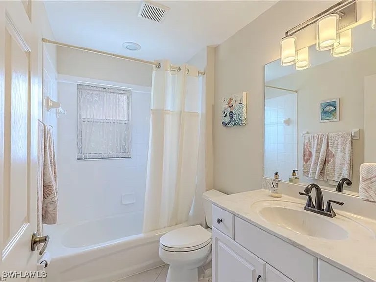 5595 Greenwood Circle #92 Naples FL 34112 225081684 image15