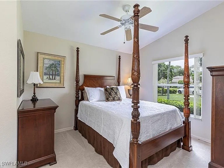 5595 Greenwood Circle #92 Naples FL 34112 225081684 image16