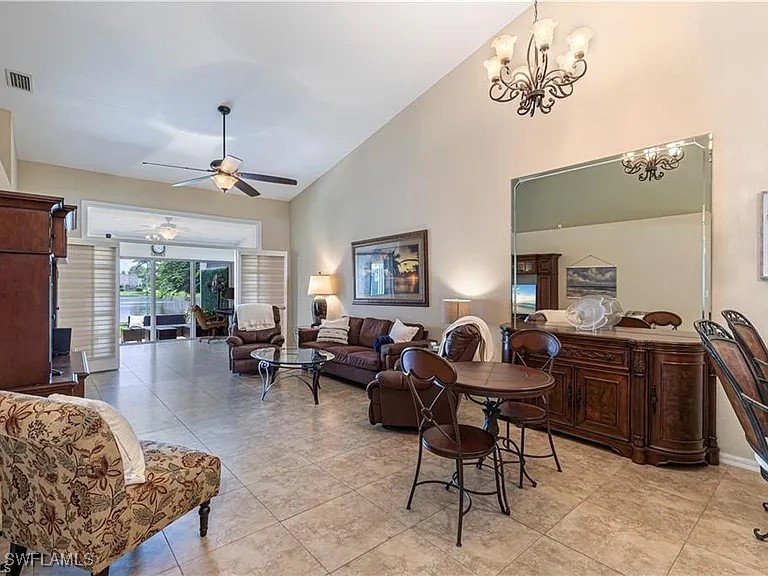 5595 Greenwood Circle #92 Naples FL 34112 225081684 image17