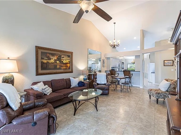 5595 Greenwood Circle #92 Naples FL 34112 225081684 image18