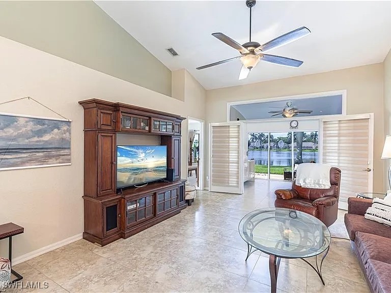 5595 Greenwood Circle #92 Naples FL 34112 225081684 image19