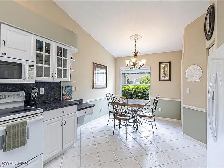5595 Greenwood Circle #92 Naples FL 34112 225081684 image21
