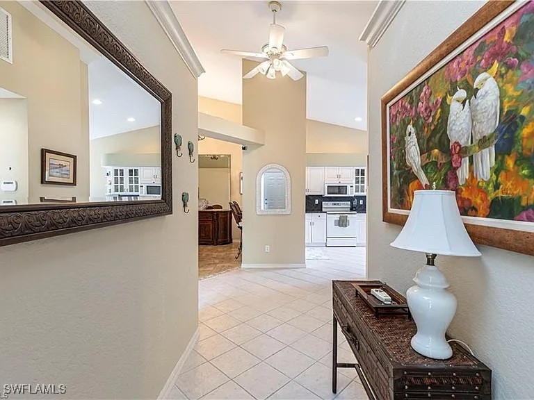 5595 Greenwood Circle #92 Naples FL 34112 225081684 image24