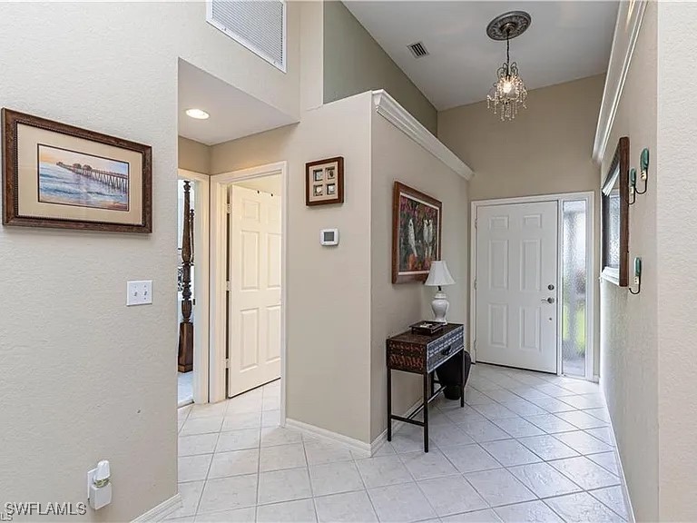 5595 Greenwood Circle #92 Naples FL 34112 225081684 image25