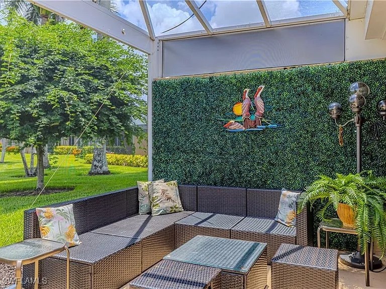 5595 Greenwood Circle #92 Naples FL 34112 225081684 image3