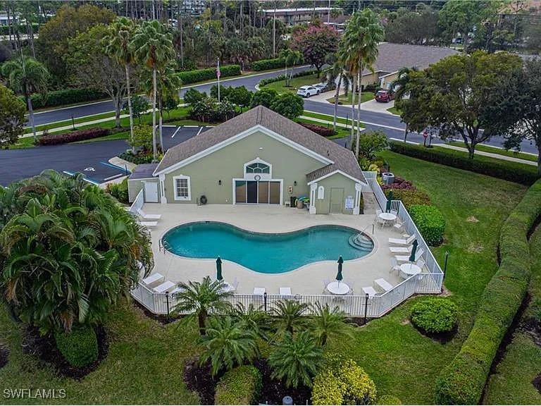 5595 Greenwood Circle #92 Naples FL 34112 225081684 image4