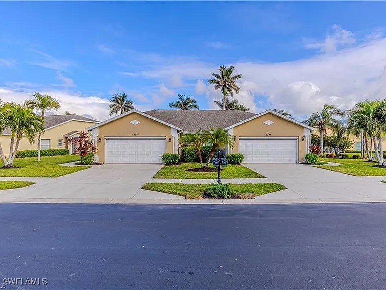5595 Greenwood Circle #92 Naples FL 34112 225081684 image5