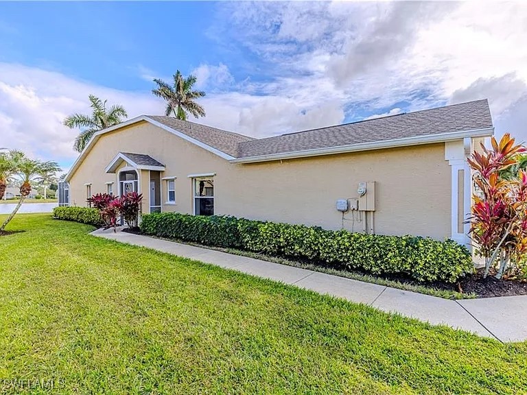5595 Greenwood Circle #92 Naples FL 34112 225081684 image6