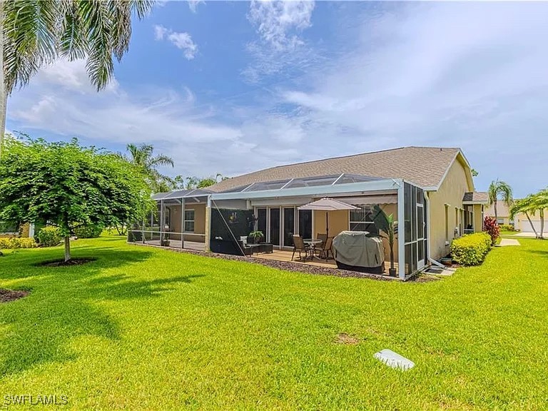 5595 Greenwood Circle #92 Naples FL 34112 225081684 image7