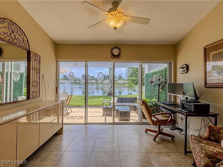 5595 Greenwood Circle #92 Naples FL 34112 225081684 image8