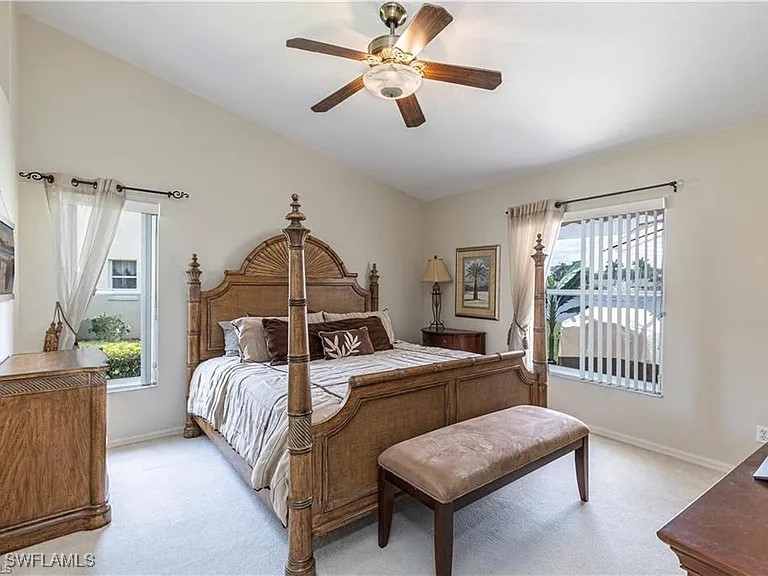 5595 Greenwood Circle #92 Naples FL 34112 225081684 image9