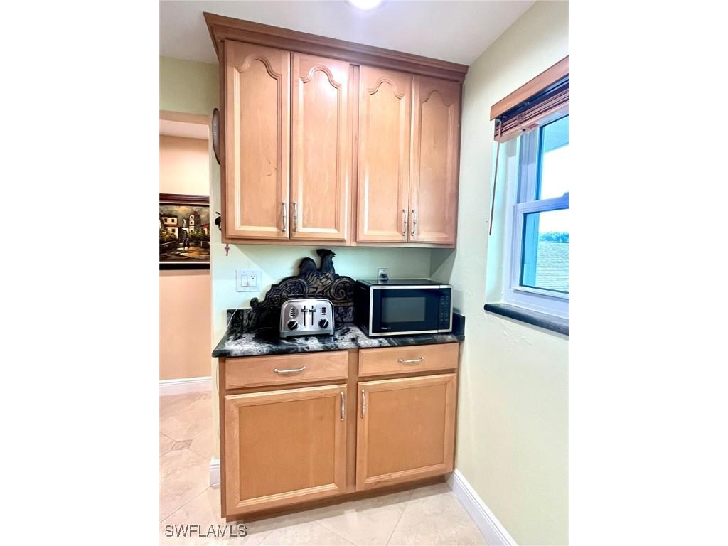 5595 Rattlesnake Hammock Road #C-19 Naples FL 34113 225067057 image10