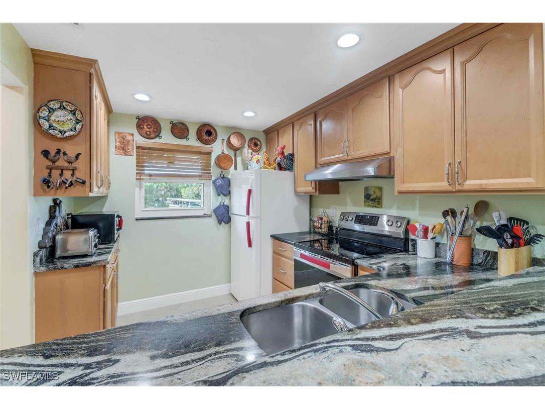 5595 Rattlesnake Hammock Road #C-19 Naples FL 34113 225067057 image11