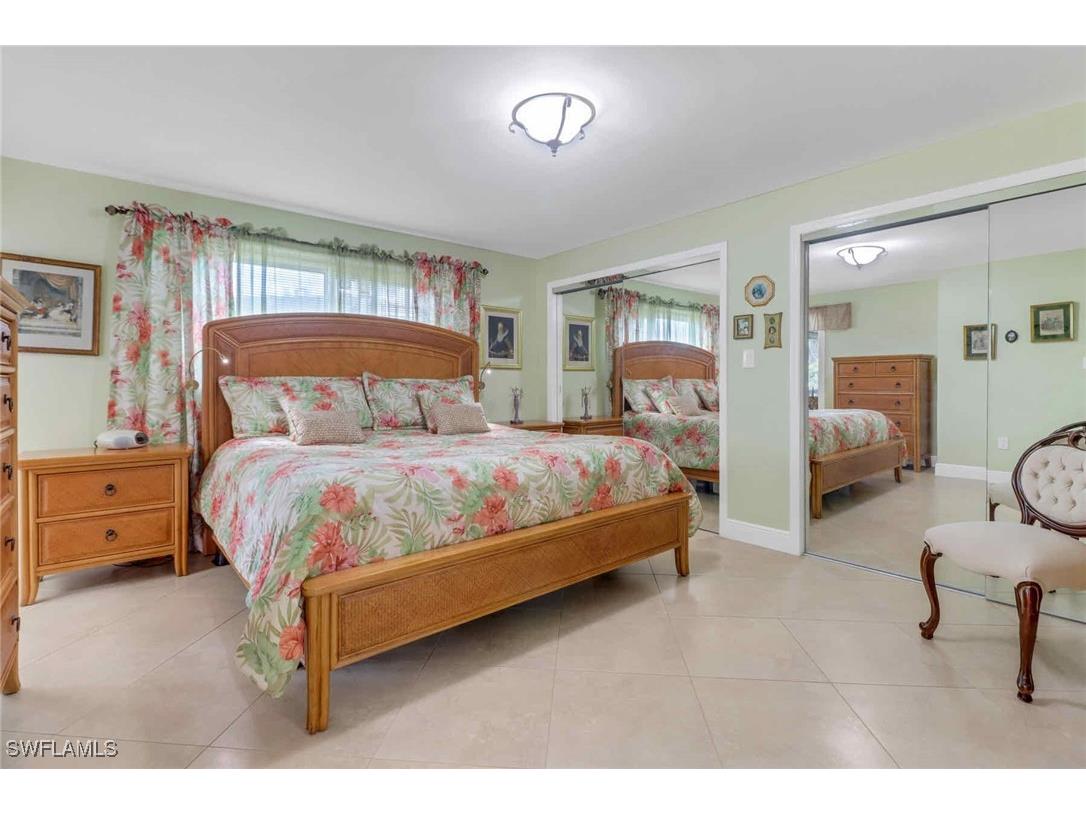 5595 Rattlesnake Hammock Road #C-19 Naples FL 34113 225067057 image12