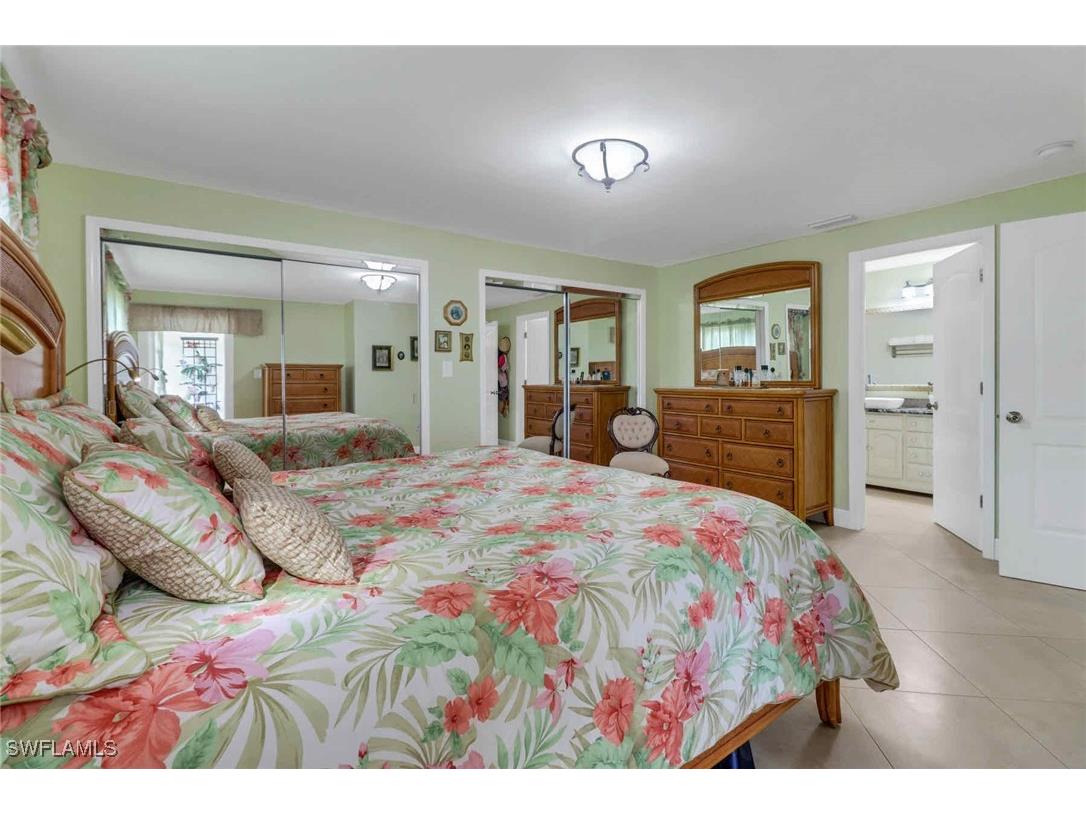 5595 Rattlesnake Hammock Road #C-19 Naples FL 34113 225067057 image13