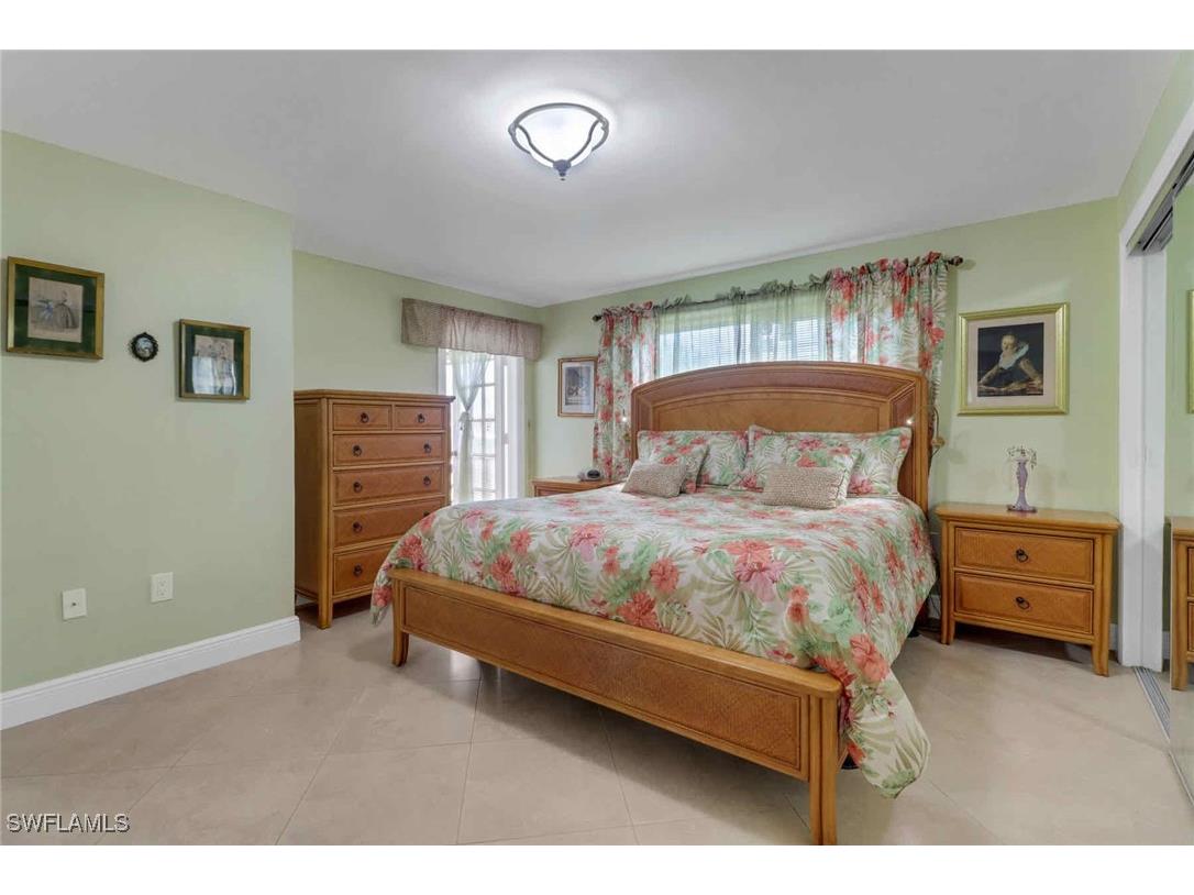 5595 Rattlesnake Hammock Road #C-19 Naples FL 34113 225067057 image14